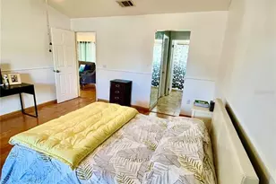 9120 Queen Elizabeth Ct, Orlando, FL 32818 - Photo 9