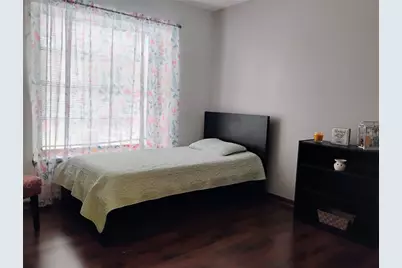 9120 Queen Elizabeth Court, Orlando, FL 32818 - Photo 23