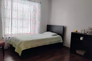 9120 Queen Elizabeth Ct, Orlando, FL 32818 - Photo 23