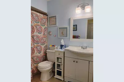 9120 Queen Elizabeth Court, Orlando, FL 32818 - Photo 21