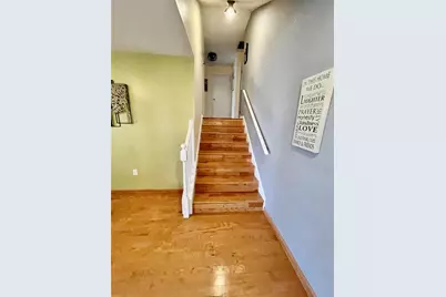 9120 Queen Elizabeth Court, Orlando, FL 32818 - Photo 17