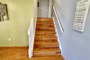 9120 Queen Elizabeth Ct, Orlando, FL 32818 - Photo 17