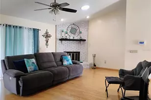 9120 Queen Elizabeth Ct, Orlando, FL 32818 - Photo 13