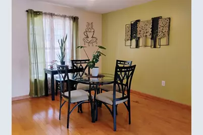 9120 Queen Elizabeth Court, Orlando, FL 32818 - Photo 15