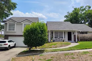 9120 Queen Elizabeth Ct, Orlando, FL 32818 - Photo 1