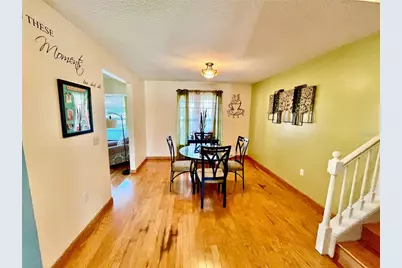 9120 Queen Elizabeth Court, Orlando, FL 32818 - Photo 3