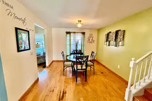 9120 Queen Elizabeth Ct, Orlando, FL 32818 - Photo 3