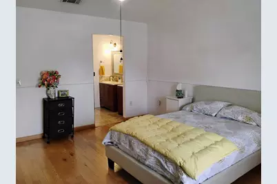 9120 Queen Elizabeth Court, Orlando, FL 32818 - Photo 21