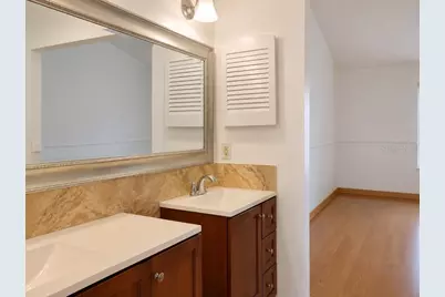 9120 Queen Elizabeth Court, Orlando, FL 32818 - Photo 11