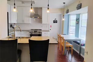 9120 Queen Elizabeth Ct, Orlando, FL 32818 - Photo 3