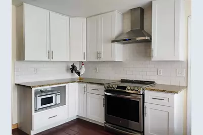 9120 Queen Elizabeth Court, Orlando, FL 32818 - Photo 19