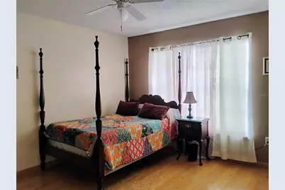 9120 Queen Elizabeth Court, Orlando, FL 32818 - Photo 25