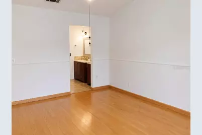 9120 Queen Elizabeth Court, Orlando, FL 32818 - Photo 13