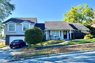 9120 Queen Elizabeth Ct, Orlando, FL 32818 - Photo 1