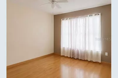 9120 Queen Elizabeth Court, Orlando, FL 32818 - Photo 9