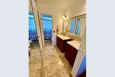 9120 Queen Elizabeth Court, Orlando, FL 32818 - Photo 7