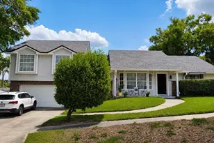 9120 Queen Elizabeth Ct, Orlando, FL 32818 - Photo 1