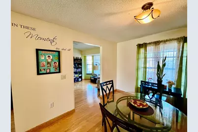 9120 Queen Elizabeth Court, Orlando, FL 32818 - Photo 13