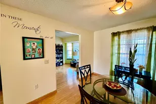 9120 Queen Elizabeth Ct, Orlando, FL 32818 - Photo 13