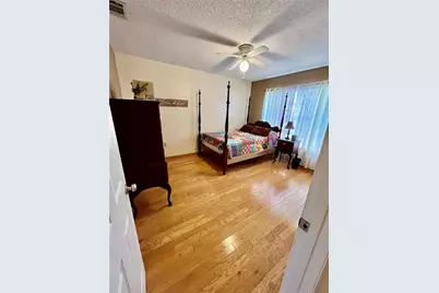 9120 Queen Elizabeth Court, Orlando, FL 32818 - Photo 15