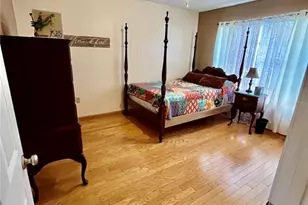 9120 Queen Elizabeth Ct, Orlando, FL 32818 - Photo 15