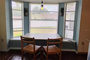 9120 Queen Elizabeth Ct, Orlando, FL 32818 - Photo 9