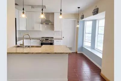 9120 Queen Elizabeth Court, Orlando, FL 32818 - Photo 3
