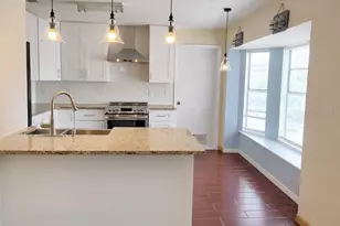 9120 Queen Elizabeth Ct, Orlando, FL 32818 - Photo 3