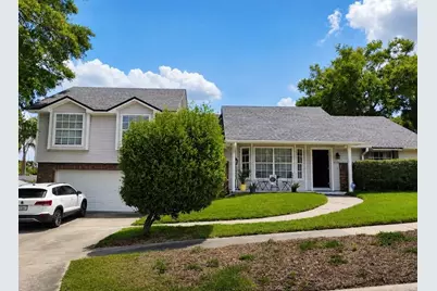 9120 Queen Elizabeth Court, Orlando, FL 32818 - Photo 29