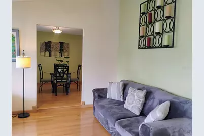 9120 Queen Elizabeth Court, Orlando, FL 32818 - Photo 17
