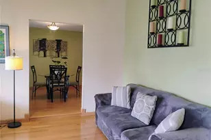9120 Queen Elizabeth Ct, Orlando, FL 32818 - Photo 17