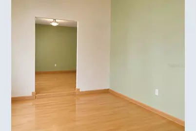 9120 Queen Elizabeth Court, Orlando, FL 32818 - Photo 5