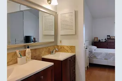 9120 Queen Elizabeth Court, Orlando, FL 32818 - Photo 23