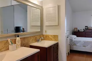 9120 Queen Elizabeth Ct, Orlando, FL 32818 - Photo 23