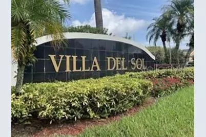 2204 Key West Court #515, Kissimmee, FL 34741 - Photo 3