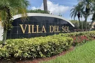 2204 Key W Ct, Kissimmee, FL 34741 - Photo 3