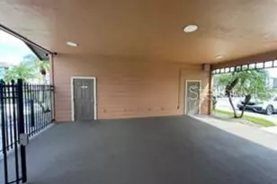 2204 Key W Ct, Kissimmee, FL 34741 - Photo 5