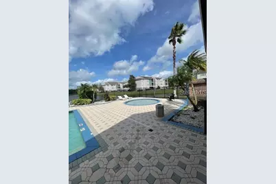 2204 Key West Court #515, Kissimmee, FL 34741 - Photo 9