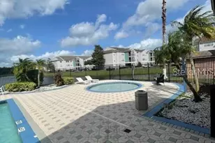 2204 Key W Ct, Kissimmee, FL 34741 - Photo 9