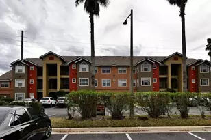 2204 Key W Ct, Kissimmee, FL 34741 - Photo 1