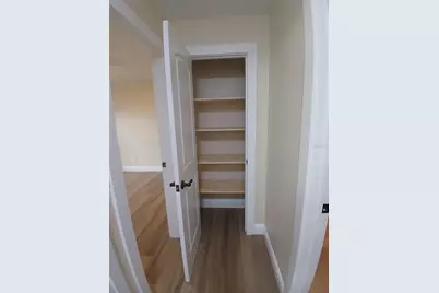 181 Guaymas Drive, Kissimmee, FL 34743 - Photo 9