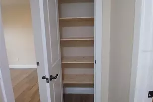 181 Guaymas Dr, Kissimmee, FL 34743 - Photo 9