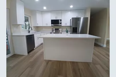 181 Guaymas Drive, Kissimmee, FL 34743 - Photo 5