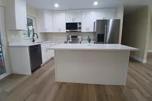 181 Guaymas Dr, Kissimmee, FL 34743 - Photo 5