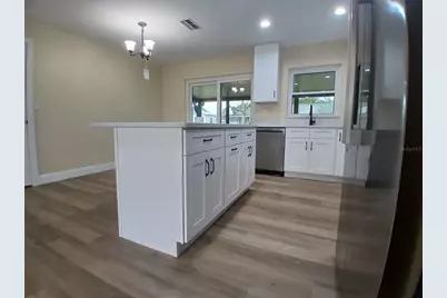 181 Guaymas Drive, Kissimmee, FL 34743 - Photo 7