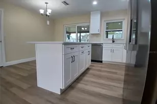 181 Guaymas Dr, Kissimmee, FL 34743 - Photo 7