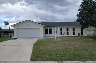 181 Guaymas Dr, Kissimmee, FL 34743 - Photo 1