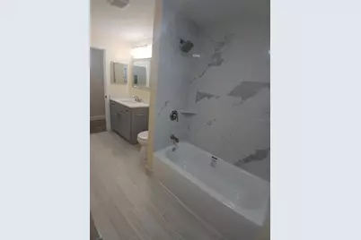 181 Guaymas Drive, Kissimmee, FL 34743 - Photo 15