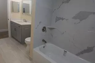 181 Guaymas Dr, Kissimmee, FL 34743 - Photo 15