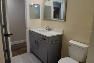 181 Guaymas Dr, Kissimmee, FL 34743 - Photo 13